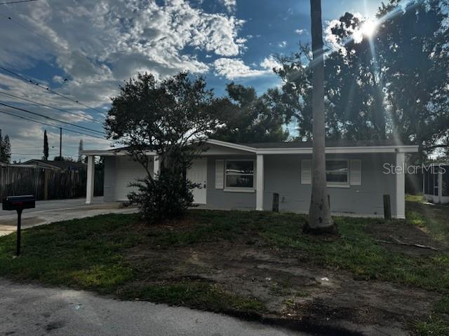 Image 2 of 13 For 4231 Biloxi Drive