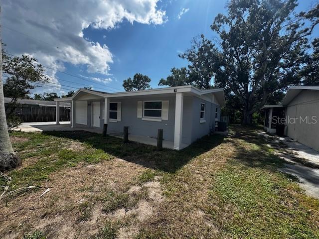 Image 3 of 13 For 4231 Biloxi Drive