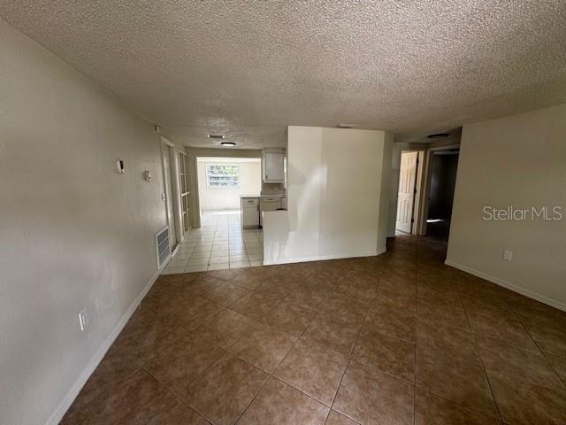 Image 4 of 13 For 4231 Biloxi Drive