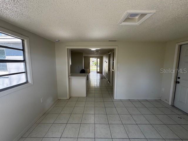 Image 5 of 13 For 4231 Biloxi Drive
