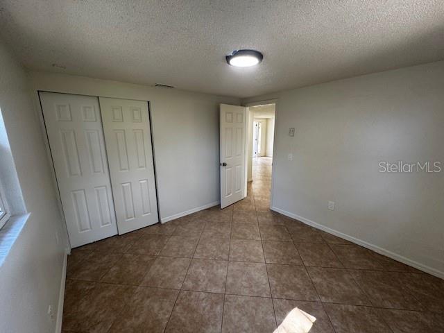 Image 6 of 13 For 4231 Biloxi Drive