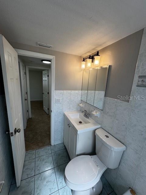 Image 8 of 13 For 4231 Biloxi Drive