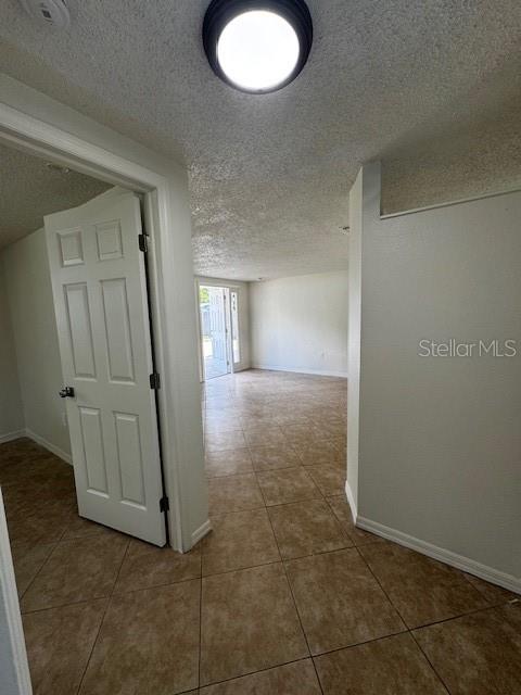 Image 9 of 13 For 4231 Biloxi Drive
