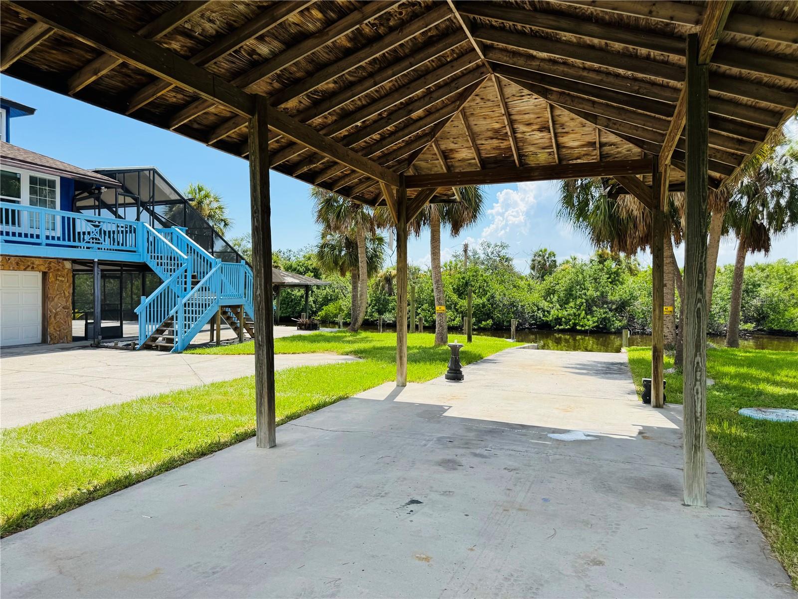 Image 11 of 48 For 9903 Bay Drive