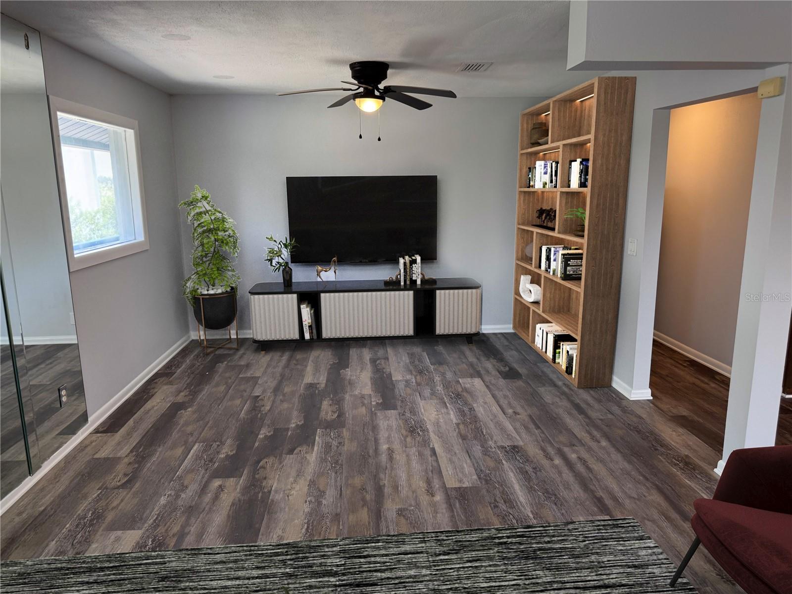 Image 14 of 48 For 9903 Bay Drive