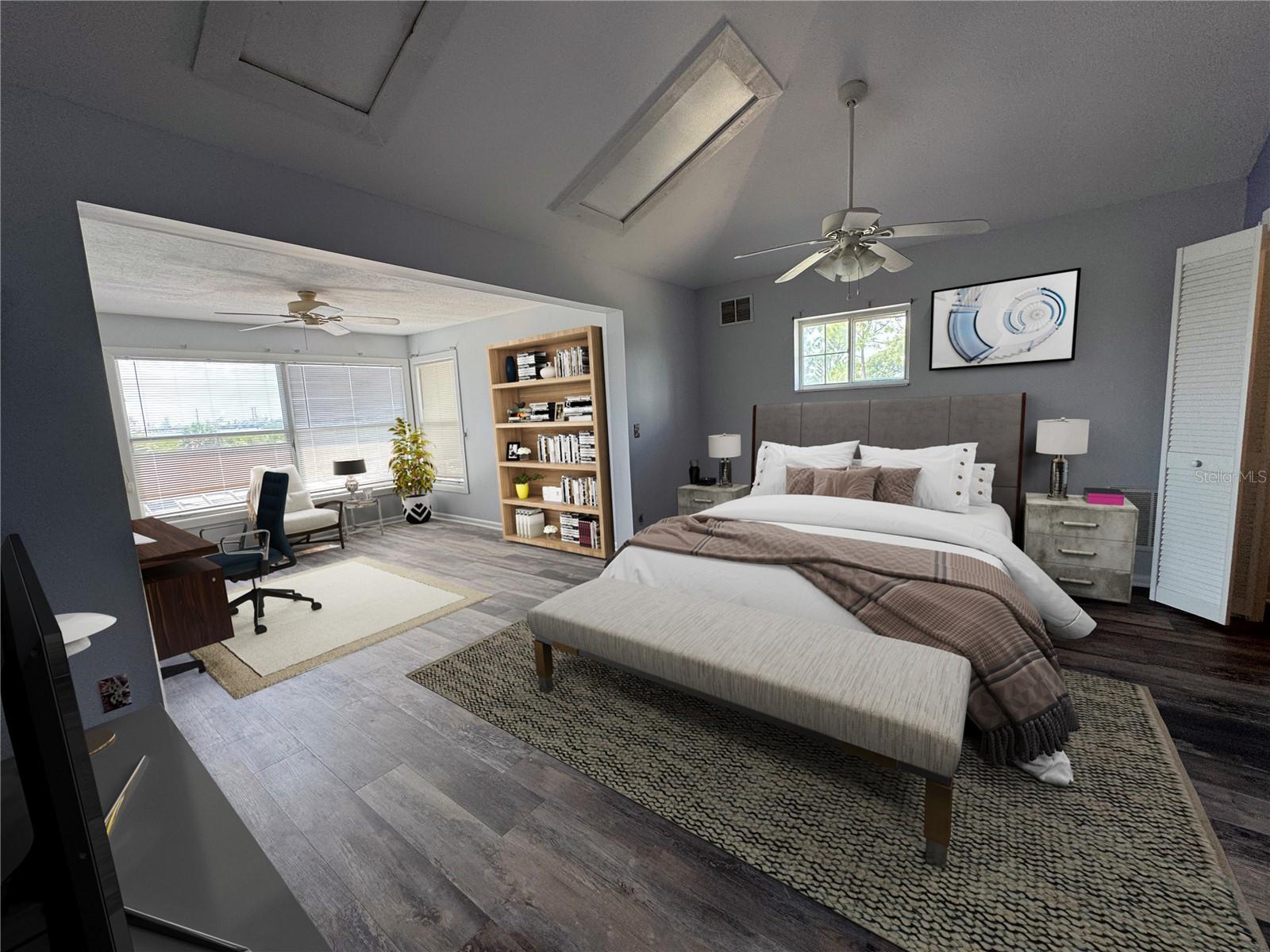 Image 15 of 48 For 9903 Bay Drive
