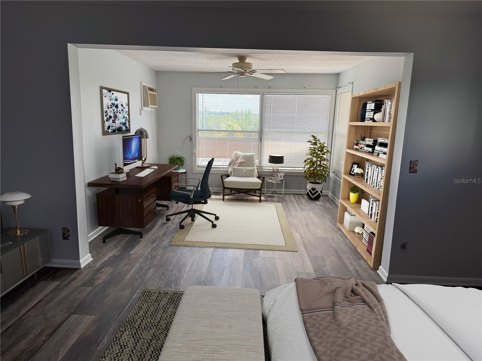 Image 16 of 48 For 9903 Bay Drive