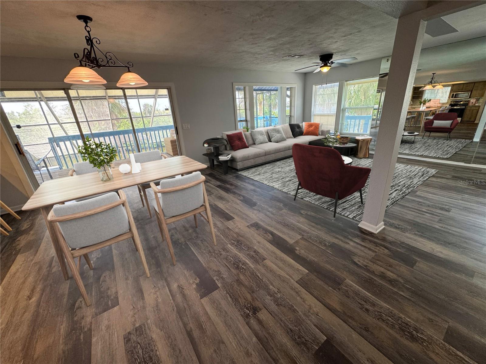 Image 33 of 48 For 9903 Bay Drive