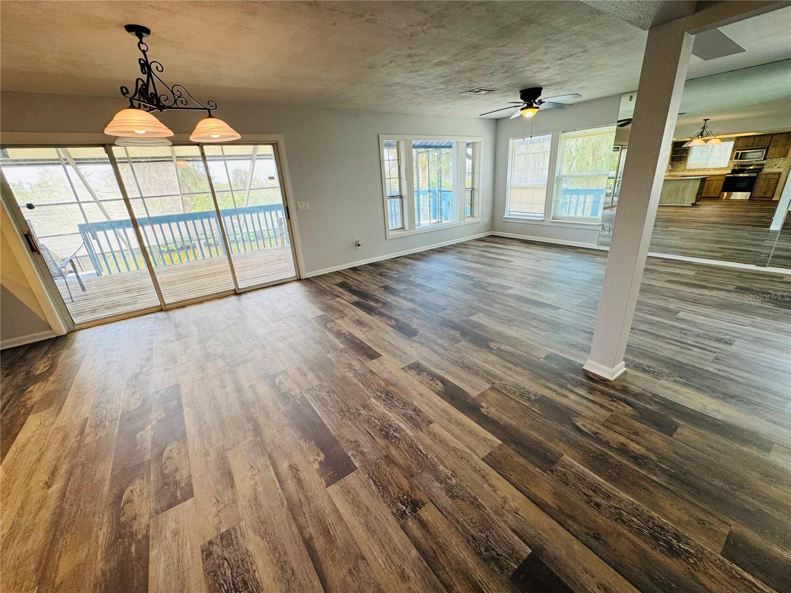 Image 34 of 48 For 9903 Bay Drive