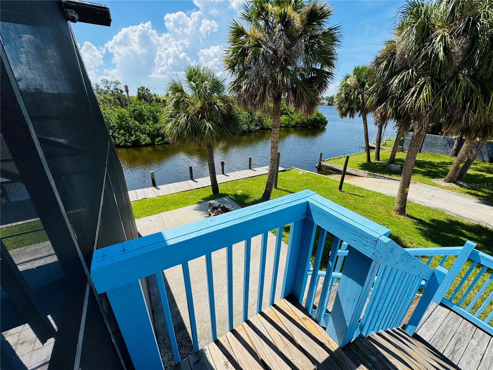Image 39 of 48 For 9903 Bay Drive