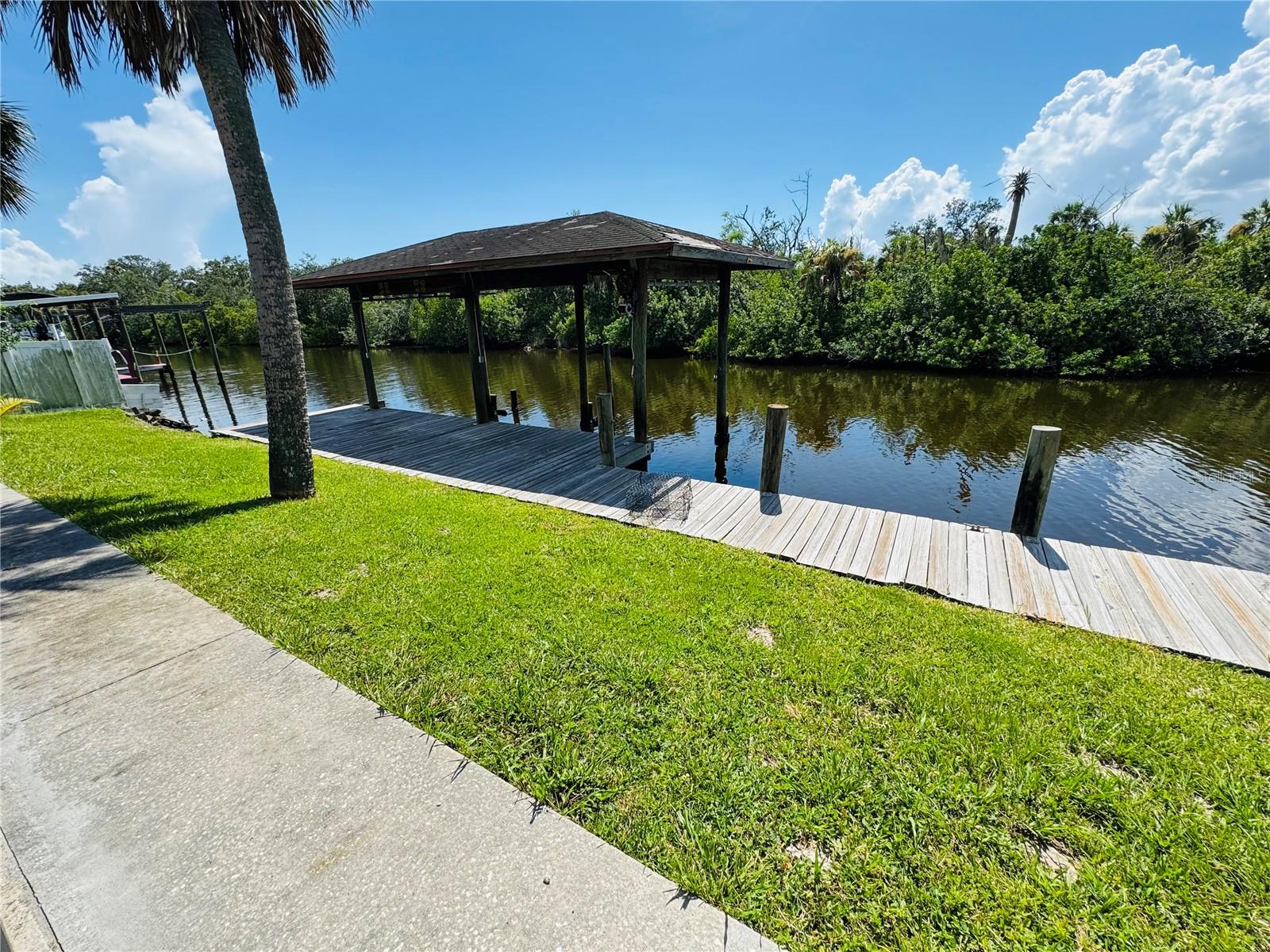 Image 40 of 48 For 9903 Bay Drive