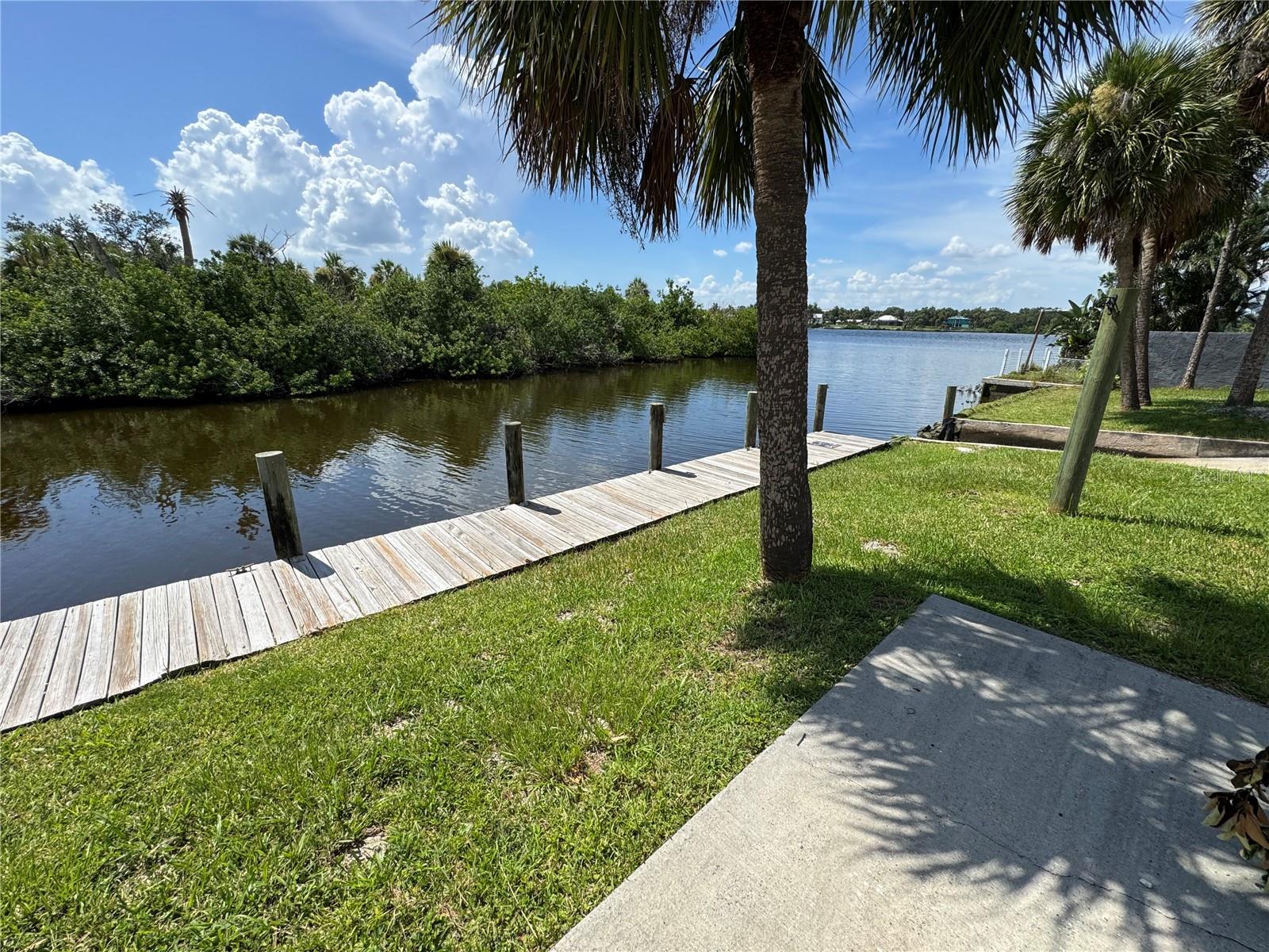 Image 41 of 48 For 9903 Bay Drive