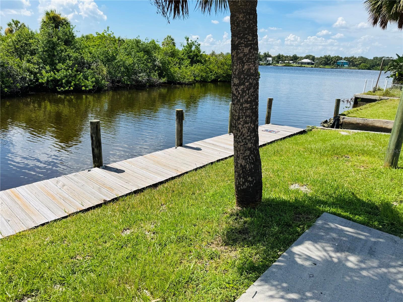 Image 42 of 48 For 9903 Bay Drive