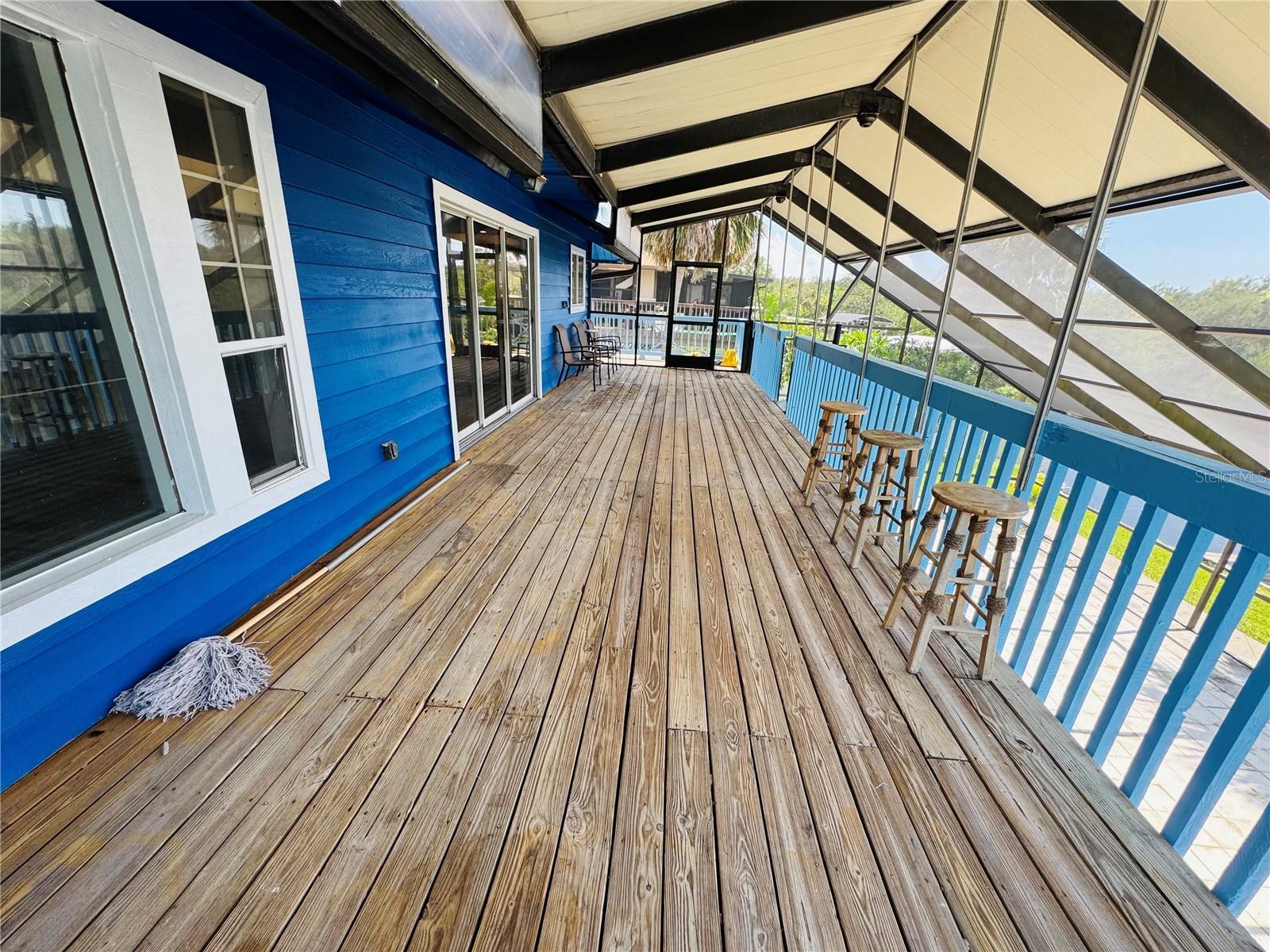 Image 44 of 48 For 9903 Bay Drive