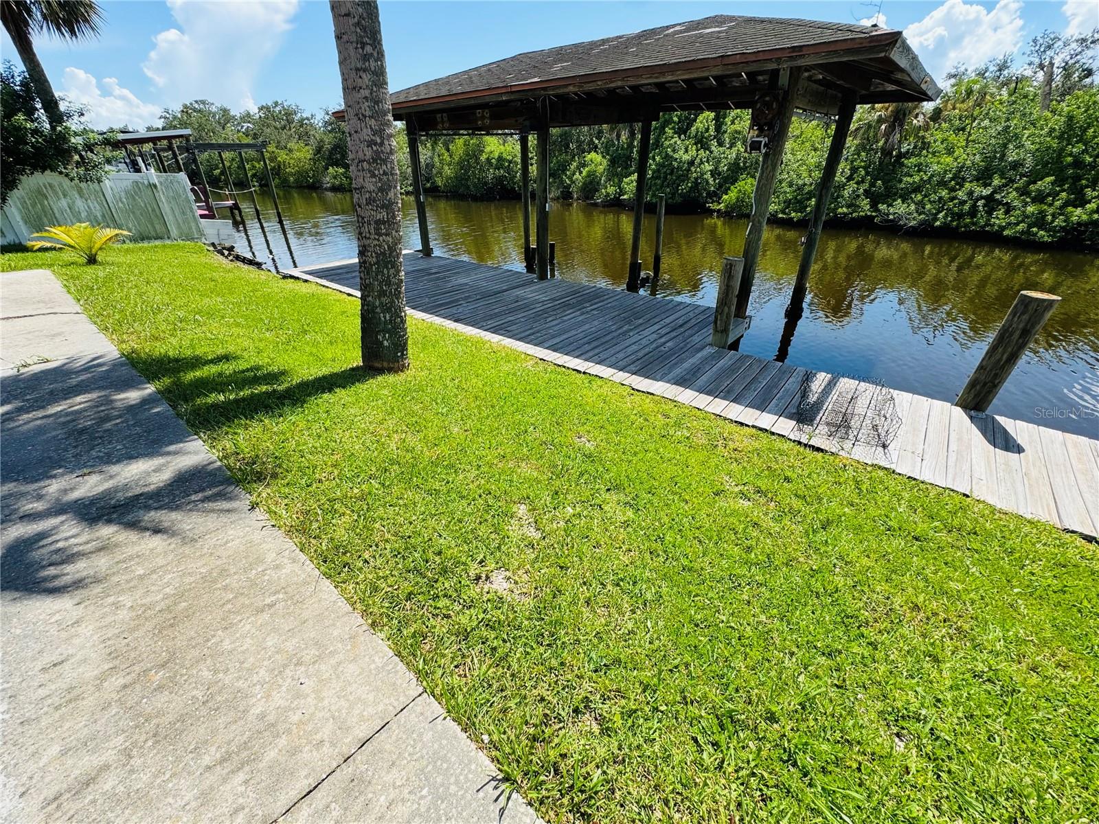 Image 48 of 48 For 9903 Bay Drive