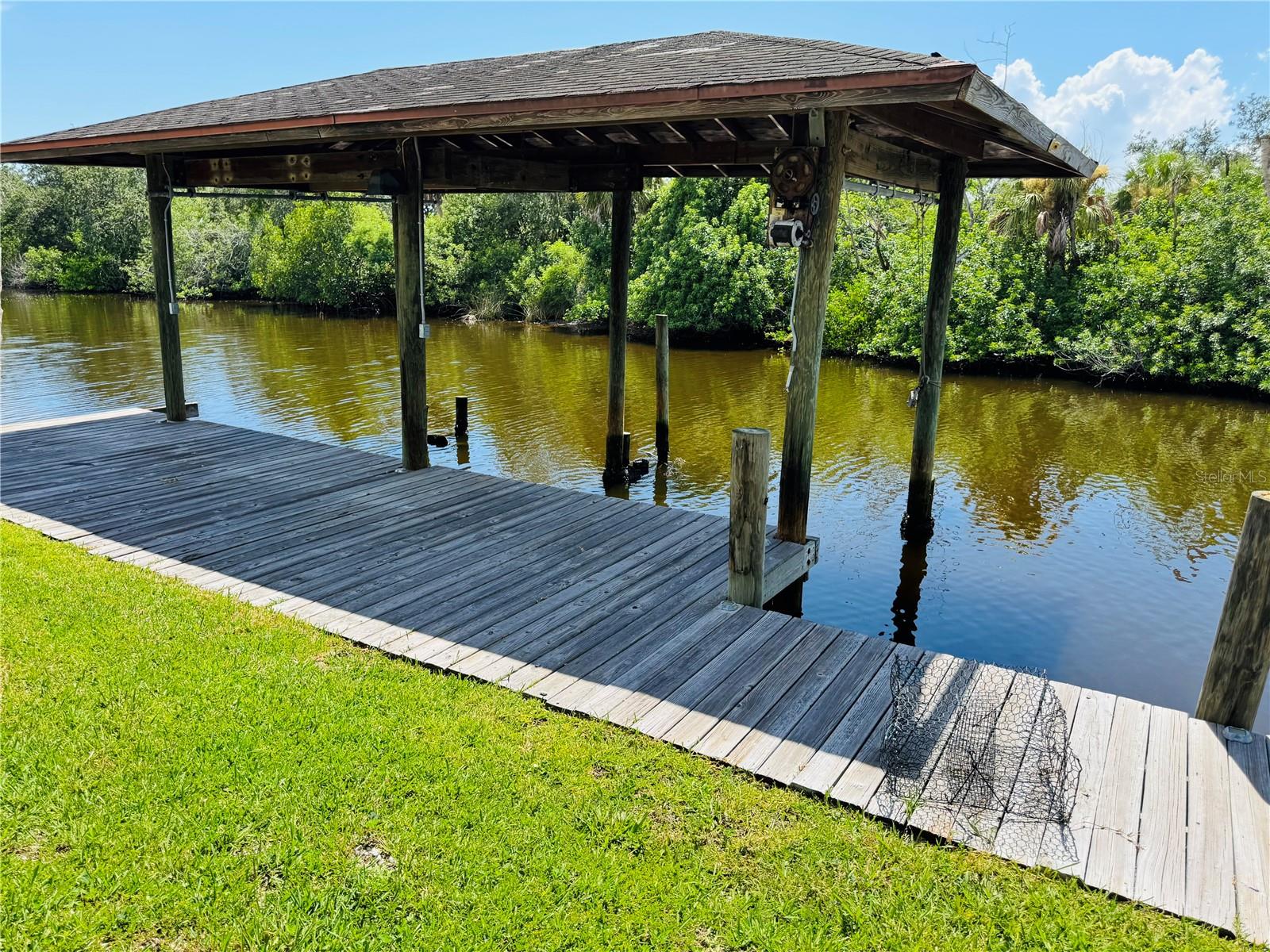 Image 9 of 48 For 9903 Bay Drive