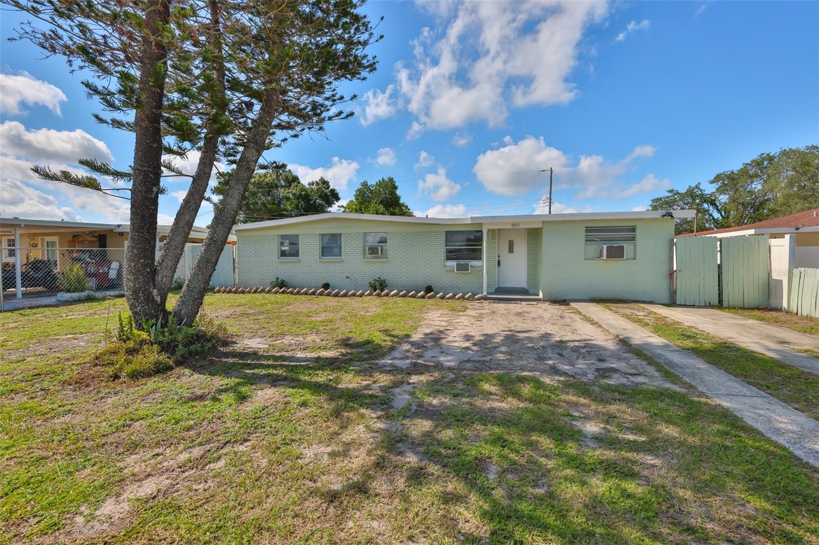 Details for 6918 Larmon Street, TAMPA, FL 33634