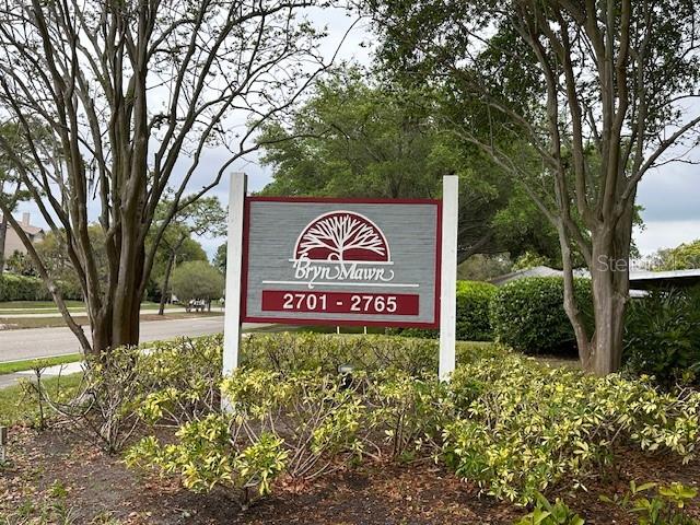 Details for 2705 Countryside Boulevard 107, CLEARWATER, FL 33761