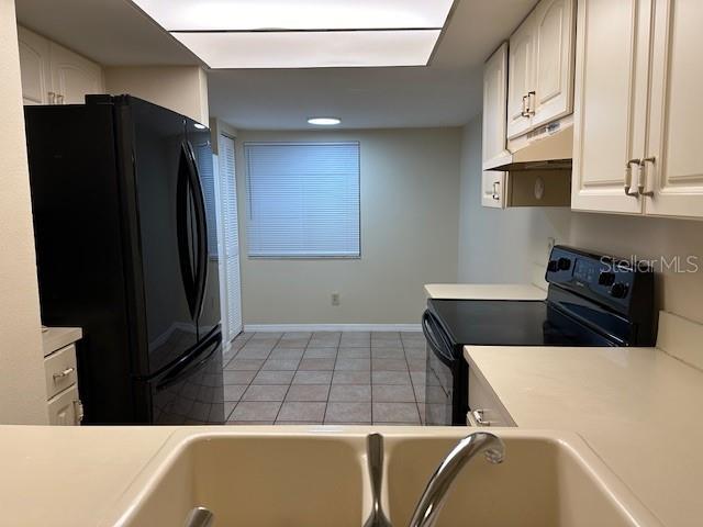 Image 10 of 24 For 2705 Countryside Boulevard 107