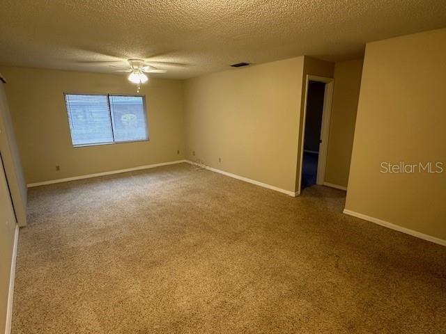 Image 11 of 24 For 2705 Countryside Boulevard 107