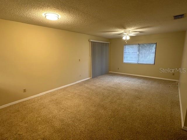 Image 12 of 24 For 2705 Countryside Boulevard 107
