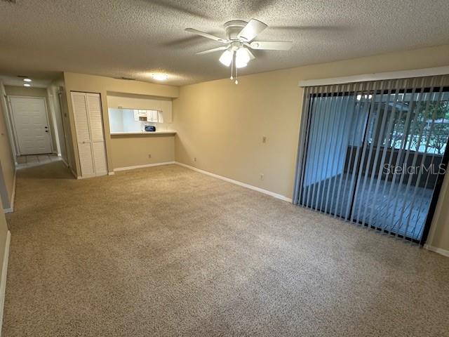Image 13 of 24 For 2705 Countryside Boulevard 107
