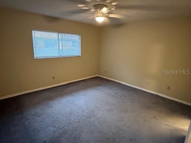 Image 14 of 24 For 2705 Countryside Boulevard 107