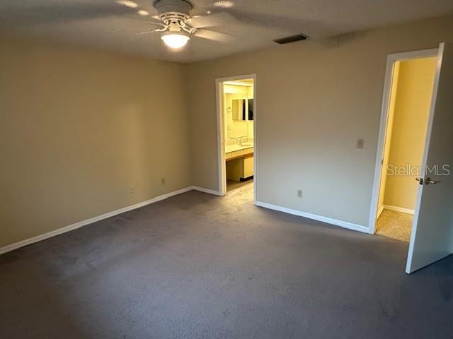 Image 15 of 24 For 2705 Countryside Boulevard 107