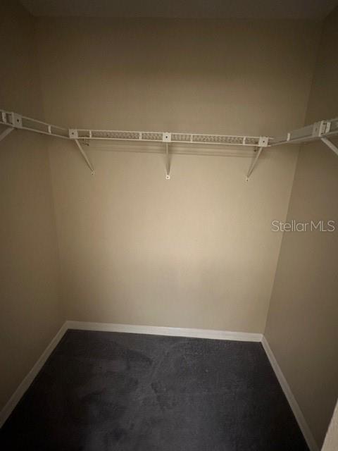 Image 17 of 24 For 2705 Countryside Boulevard 107