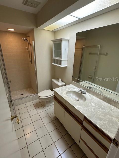 Image 19 of 24 For 2705 Countryside Boulevard 107