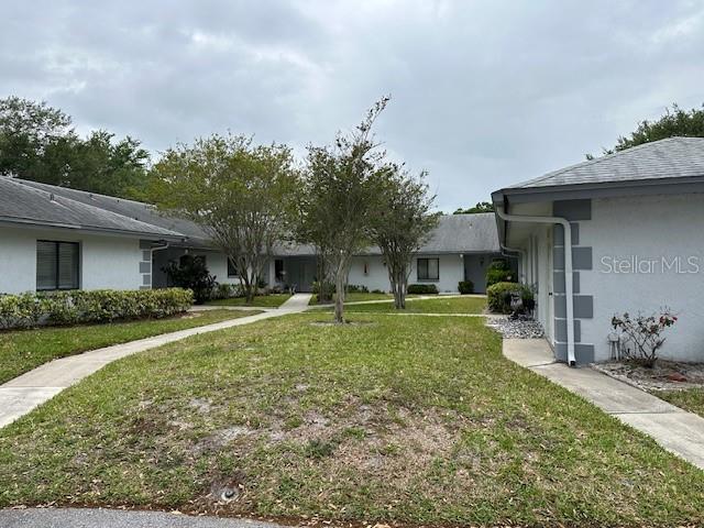 Image 2 of 24 For 2705 Countryside Boulevard 107