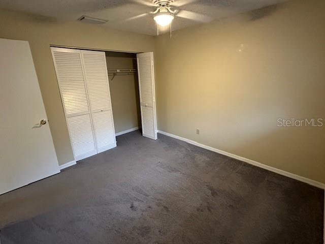Image 21 of 24 For 2705 Countryside Boulevard 107