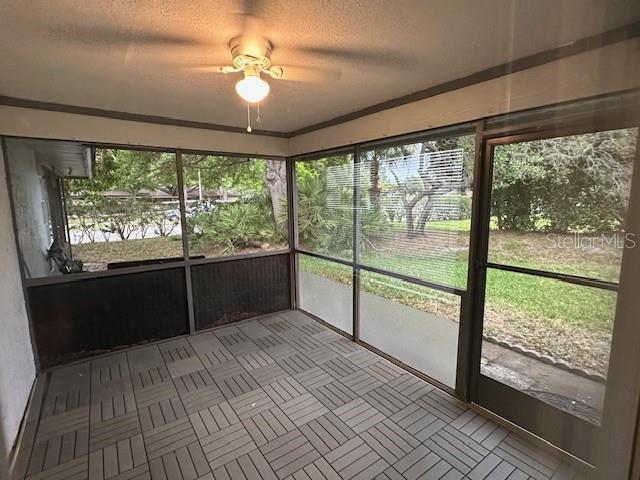 Image 22 of 24 For 2705 Countryside Boulevard 107