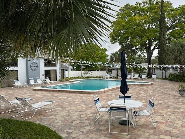 Image 23 of 24 For 2705 Countryside Boulevard 107