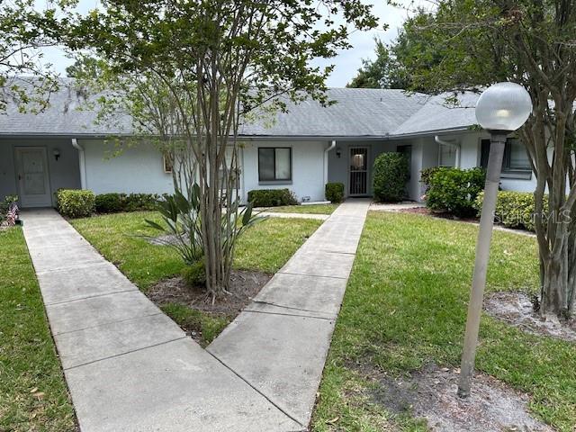 Image 3 of 24 For 2705 Countryside Boulevard 107