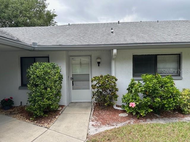 Image 4 of 24 For 2705 Countryside Boulevard 107