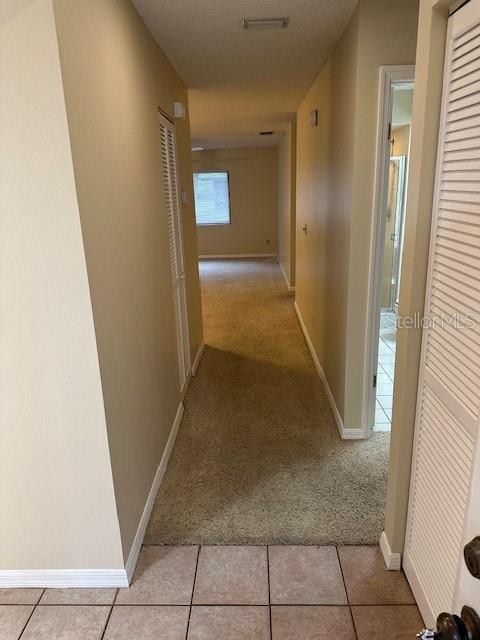 Image 5 of 24 For 2705 Countryside Boulevard 107