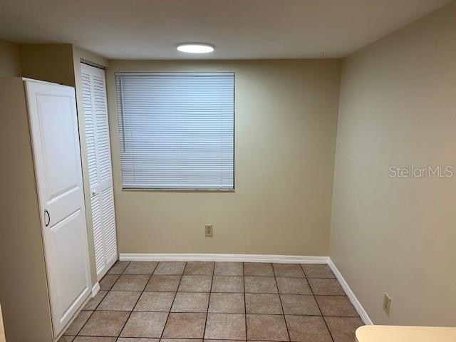 Image 6 of 24 For 2705 Countryside Boulevard 107