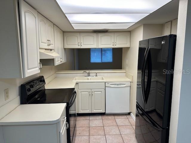 Image 7 of 24 For 2705 Countryside Boulevard 107
