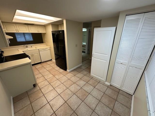 Image 8 of 24 For 2705 Countryside Boulevard 107