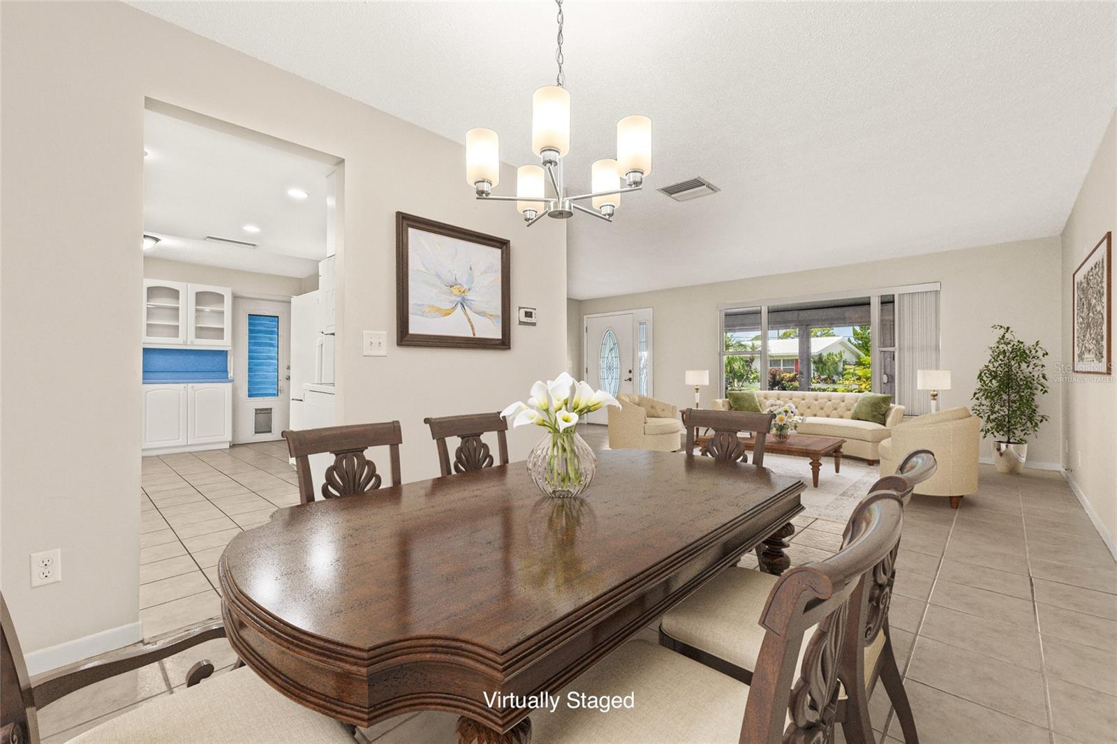 Image 11 of 36 For 9817 40th Street N