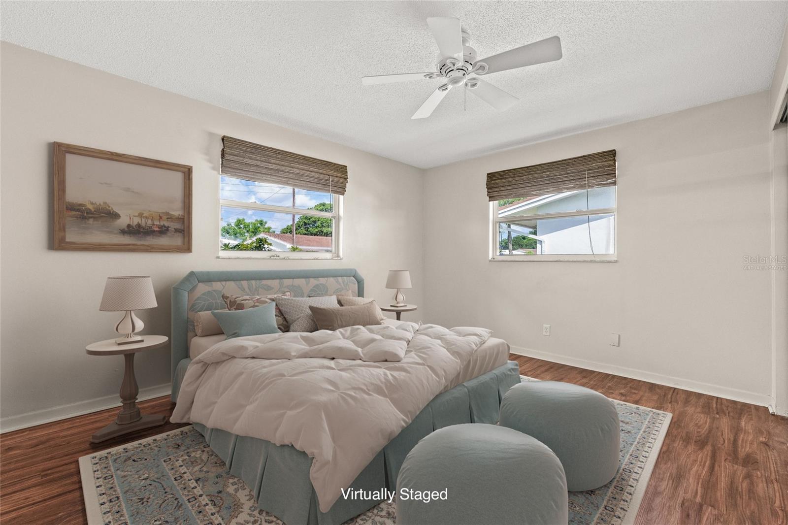 Image 13 of 36 For 9817 40th Street N