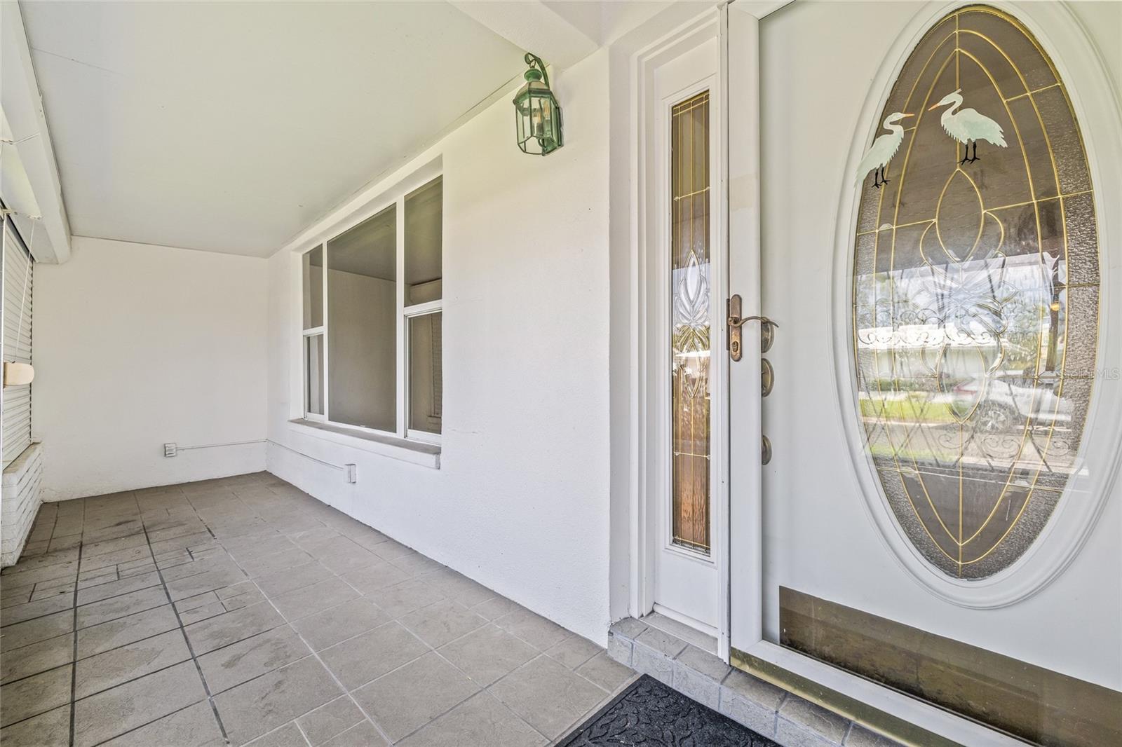 Image 18 of 36 For 9817 40th Street N