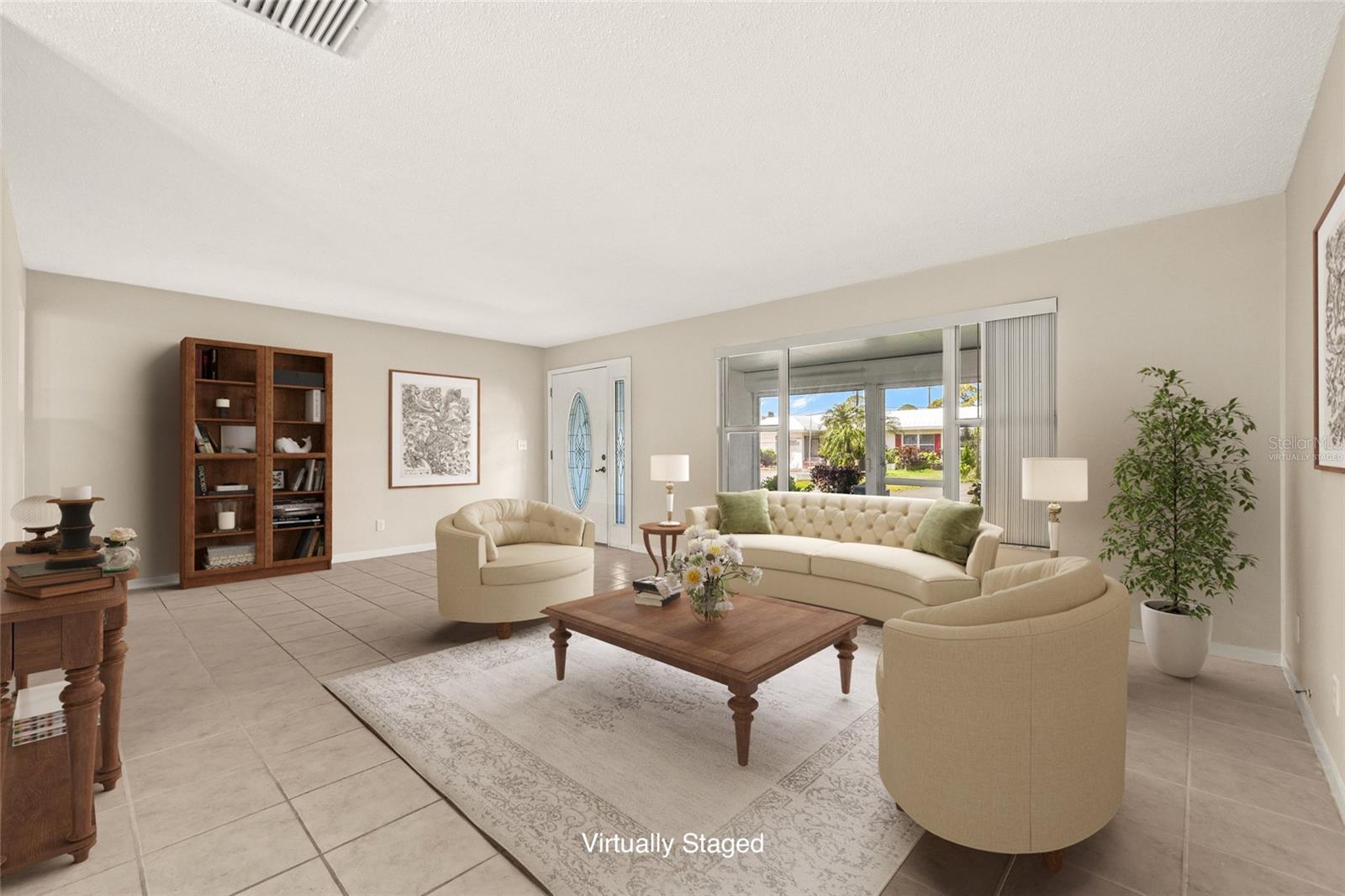 Image 2 of 36 For 9817 40th Street N