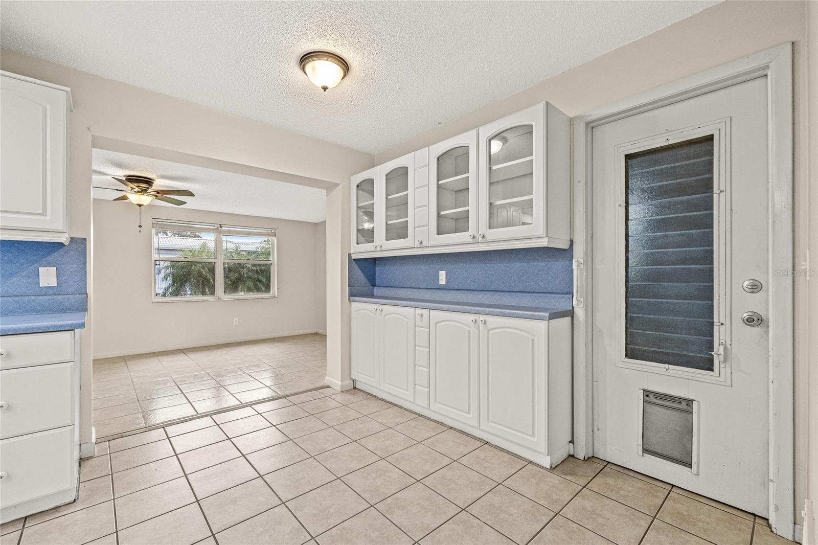 Image 21 of 36 For 9817 40th Street N