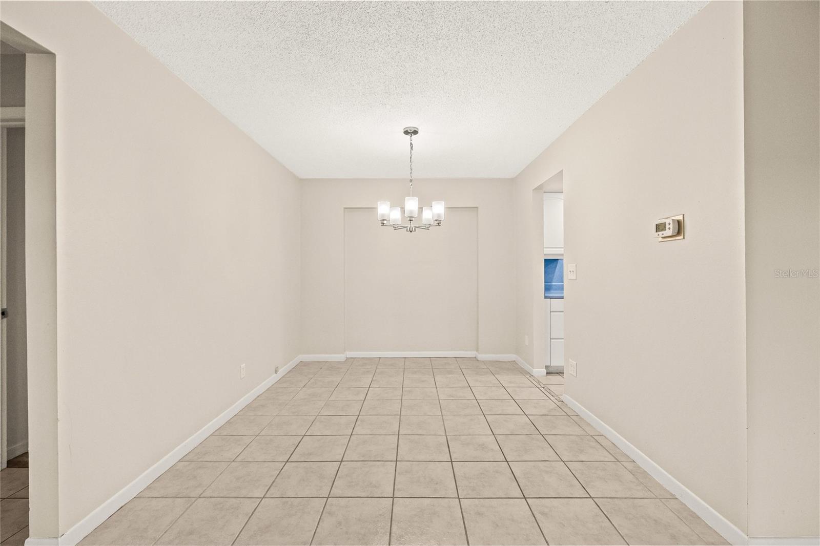 Image 23 of 36 For 9817 40th Street N