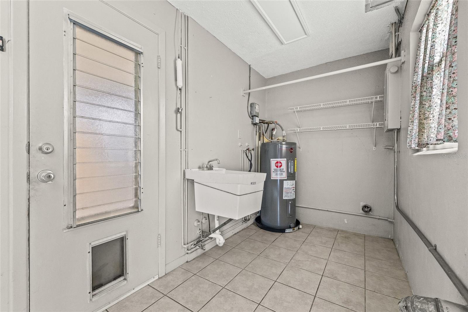 Image 24 of 36 For 9817 40th Street N