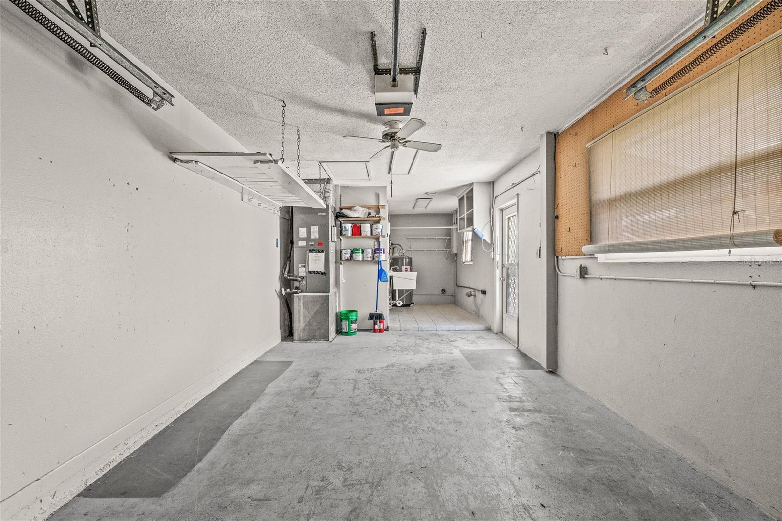 Image 25 of 36 For 9817 40th Street N