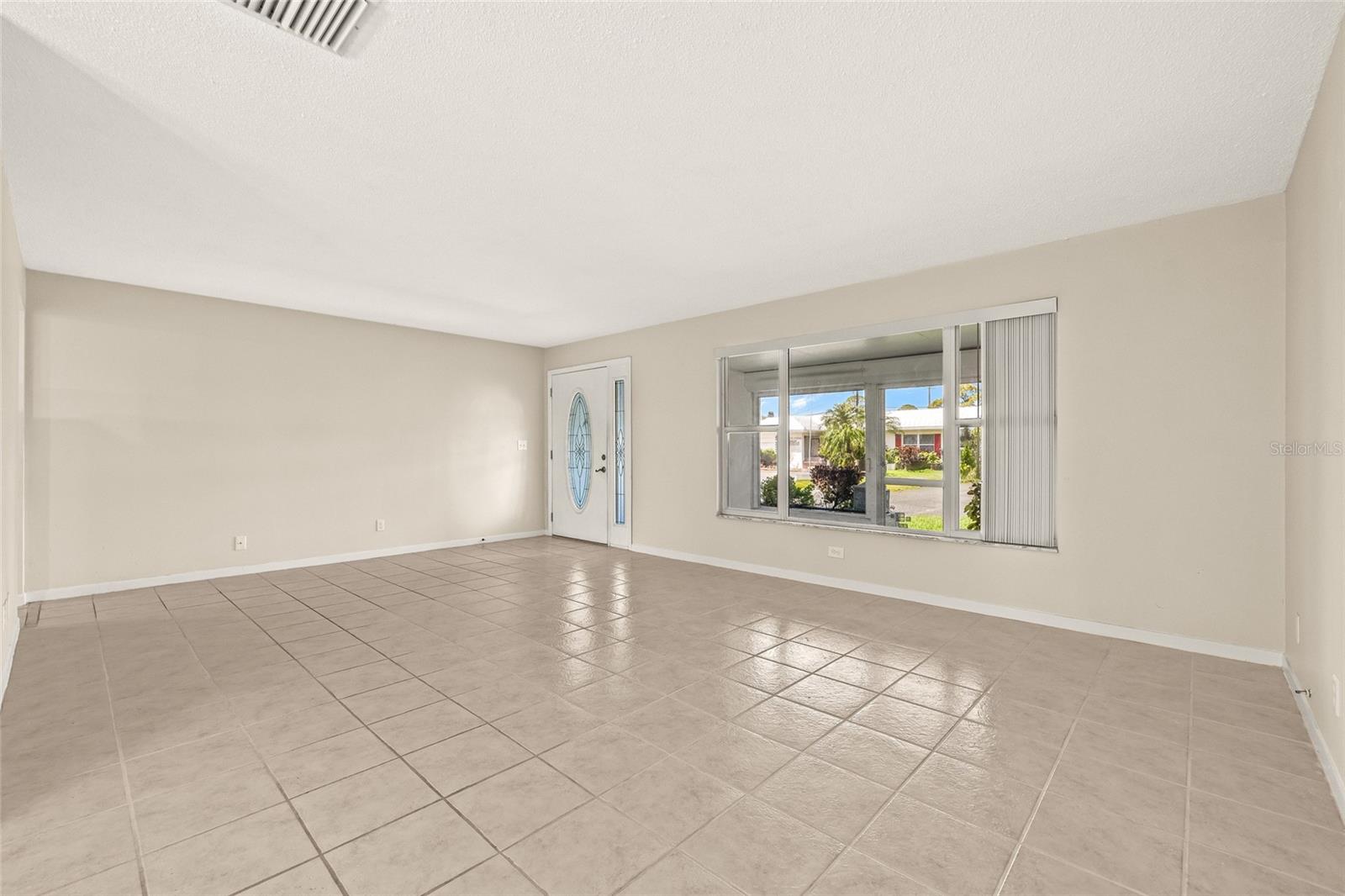 Image 3 of 36 For 9817 40th Street N