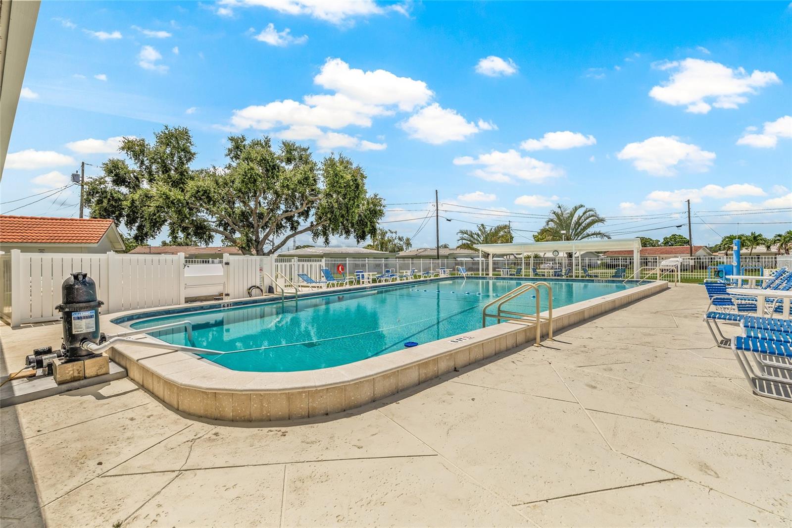 Image 33 of 36 For 9817 40th Street N